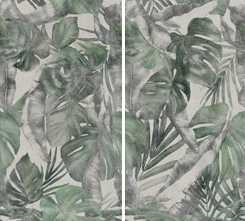 Керамогранит Dado Ceramica 303921 Palma Rett (2 pcs mix) 60x120