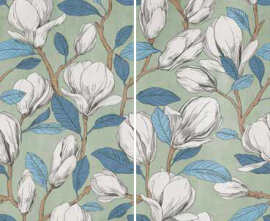 Керамогранит Dado Ceramica 303953 Magnolia Rett (2 pcs mix) 60x120