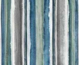 Керамогранит Dado Ceramica RPL137 Relax (mix 2) rett 60x120