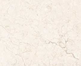 Керамогранит Varmora Granito Perth Tusk rocker 1200x600