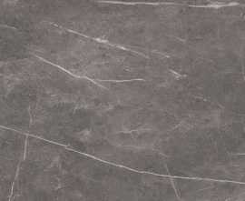 Керамогранит Varmora Granito Rebbal Nero Rocker 1200x600
