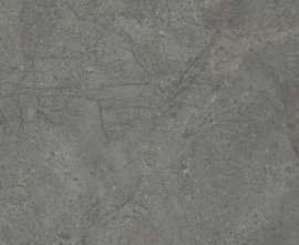 Керамогранит Roca Rockstone Iris Moca Sugar 60x120