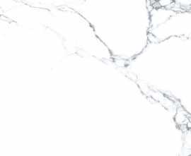 Керамогранит Prissmacer Statuarietto White 60x60