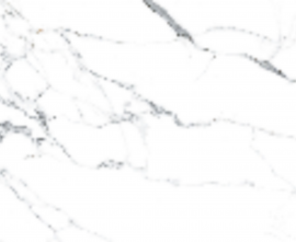 Керамогранит Prissmacer Statuariett White Natural 60x120