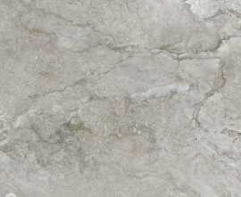 Керамогранит Prissmacer Sena Perla 60x60
