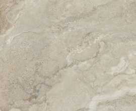 Керамогранит Prissmacer Sena Crema 60x60