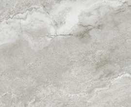 Керамогранит Prissmacer Sena Perla Natural 60x120