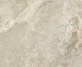 Керамогранит Prissmacer Sena Crema Natural 60x120