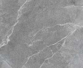 Керамогранит Prissmacer Olympia Gris 60x60