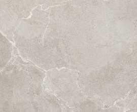 Керамогранит Prissmacer Olympia Arena 60x60