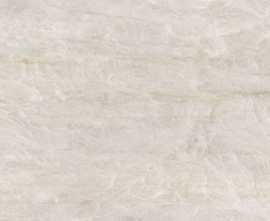 Керамогранит Prissmacer Lab Naica 60x120