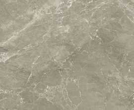 Керамогранит Prissmacer Fior Di Bosco Noce 60x60