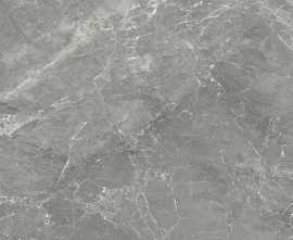 Керамогранит Prissmacer Fior Di Bosco Marengo 60x60