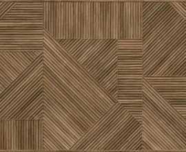 Керамогранит Prissmacer Nantes Natura Relievo 60x120