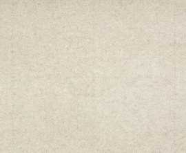 Декор Roca GAVR154371 Vesta Deco Arena Soft 60x120