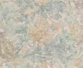 Декор Roca F1DR254371 Blossom Deco Arena 60x120
