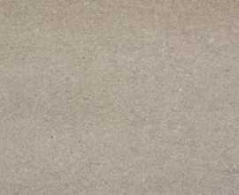 Керамогранит Roca GAVRA54141 Vesta Vison Soft 60x120