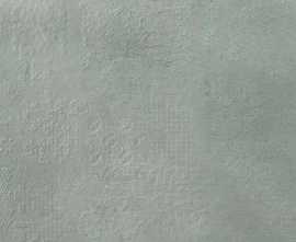 Декор Prissmacer Ess. Dec. Bercy Salvia 60x120