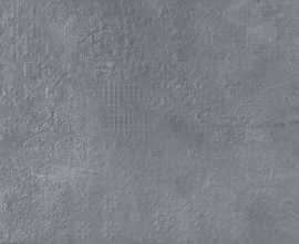 Декор Prissmacer Ess. Dec. Bercy Blu 60x120
