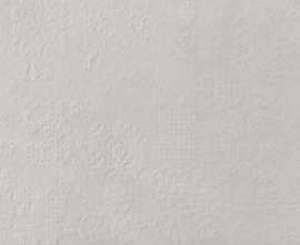 Декор Prissmacer Ess. Dec. Bercy Bianco 60x120