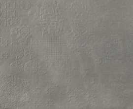Декор Prissmacer Ess. Dec. Bercy Antracita 60x120