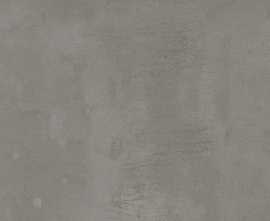 Керамогранит Prissmacer Ess. Bercy Antracita 60x120