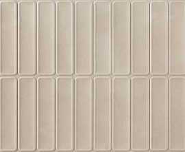 Декор Prissmacer Ess. Rlv Bercy Nude Matt 60x120