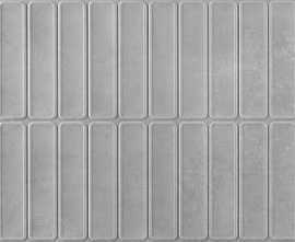 Декор Prissmacer Ess. Rlv Bercy Grigio Matt 60x120