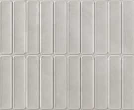 Декор Prissmacer Ess. Rlv Bercy Bianco Matt 60x120