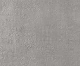 Декор Prissmacer Ess. Dec. Bercy Grigio 60x120