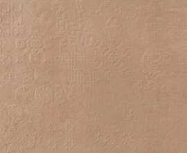 Декор Prissmacer Ess. Dec. Bercy Terra 60x120