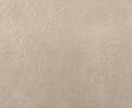 Декор Prissmacer Ess. Dec. Bercy Nude 60x120