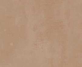 Керамогранит Prissmacer Ess. Bercy Terra 60x120