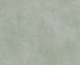 Керамогранит Prissmacer Ess. Bercy Salvia 60x120