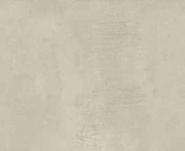 Керамогранит Prissmacer Ess. Bercy Nude 60x120