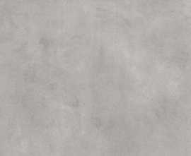 Керамогранит Prissmacer Ess. Bercy Grigio 60x120