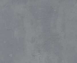 Керамогранит Prissmacer Ess. Bercy Blu 60x120