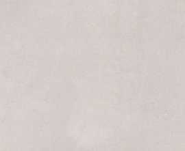 Керамогранит Prissmacer Ess. Bercy Bianco 60x120