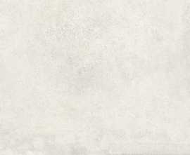 Керамогранит Prissmacer Ess.Wonder Base Natural 60x120