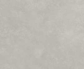 Керамогранит Prissmacer Ess.Wonder Gris Natural 60x120