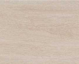 Керамогранит Prissmacer Trunk Haya 23x120