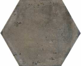 Керамогранит Prissmacer Life Plomo 19.8x22.8