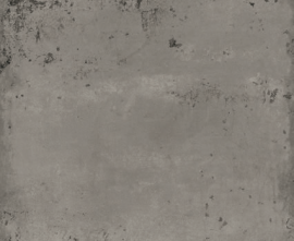 Керамогранит Prissmacer Life Plomo Matte 60x60