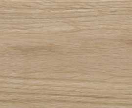 Керамогранит Prissmacer Noe Natural 23x120