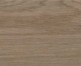 Керамогранит Prissmacer Noe Moka 23x120