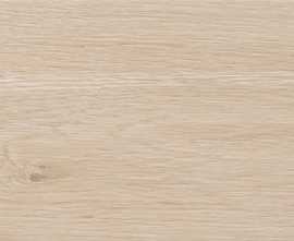 Керамогранит Prissmacer Noe Roble 23x120