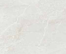 Керамогранит Prissmacer Ess.Yap Blanco 60x120