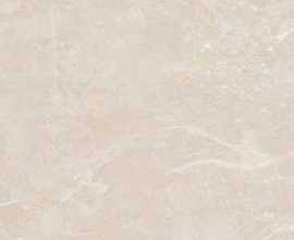 Керамогранит Prissmacer Ess.Yap Crema 60x120