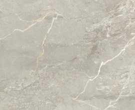 Керамогранит Prissmacer Ess.Yap Gris 60x120