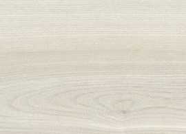 Керамогранит Roca GDVR0FP011 Colonial White Full Body Rectificado 19,5x120